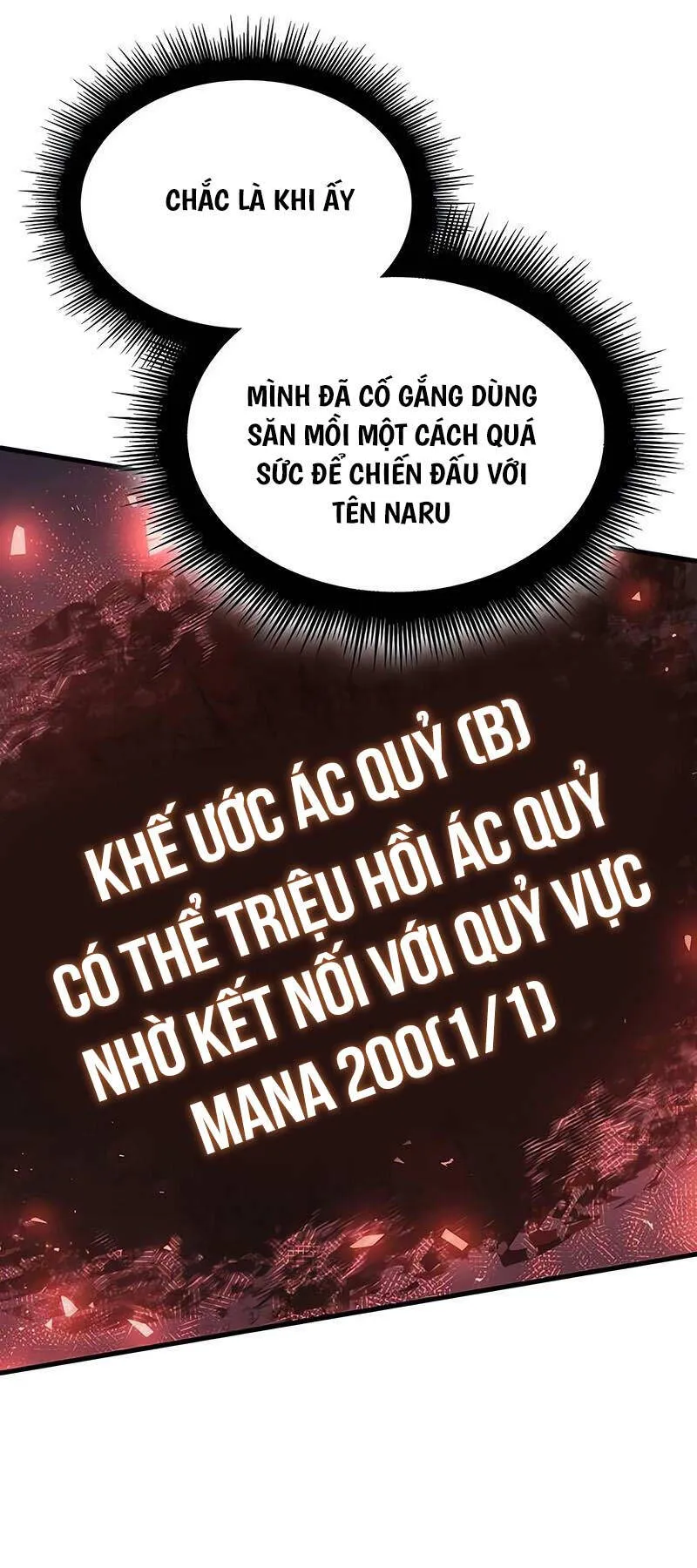 Trang 93