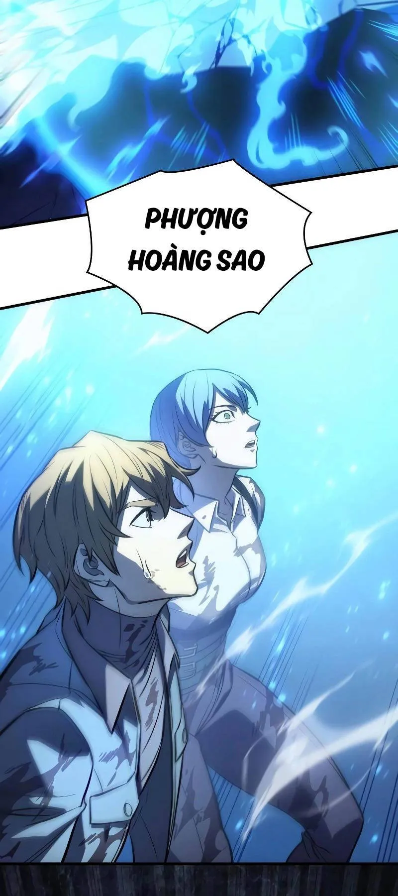 Trang 102