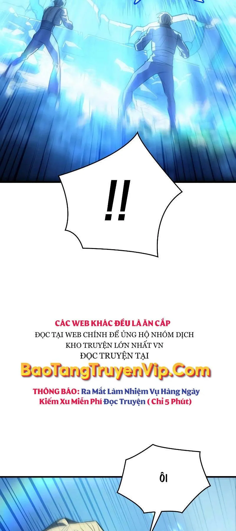 Trang 107
