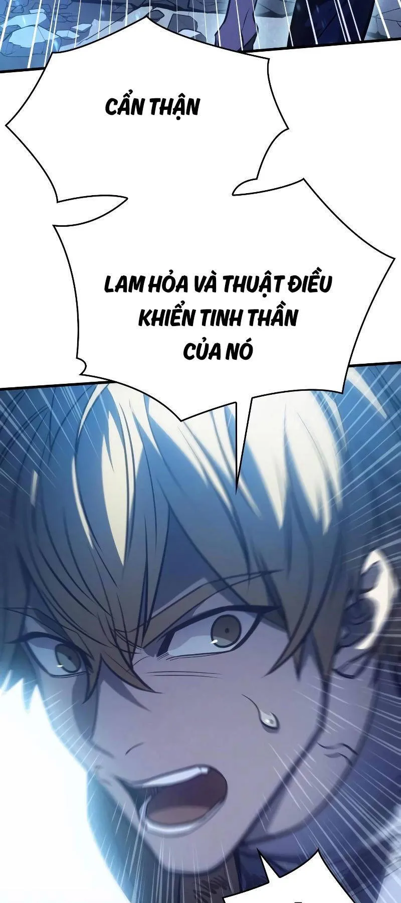 Trang 110