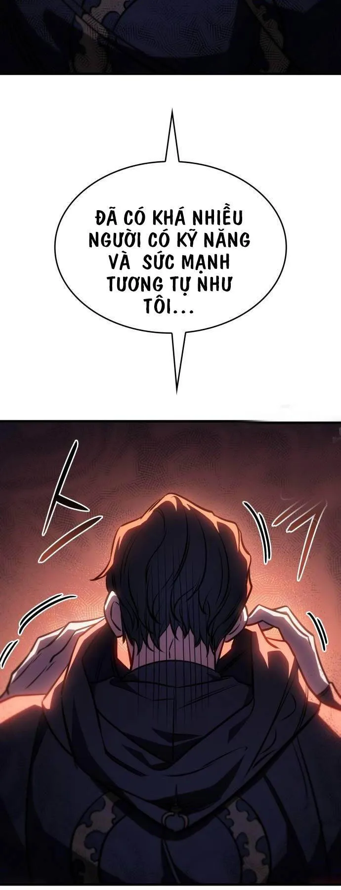 Trang 90