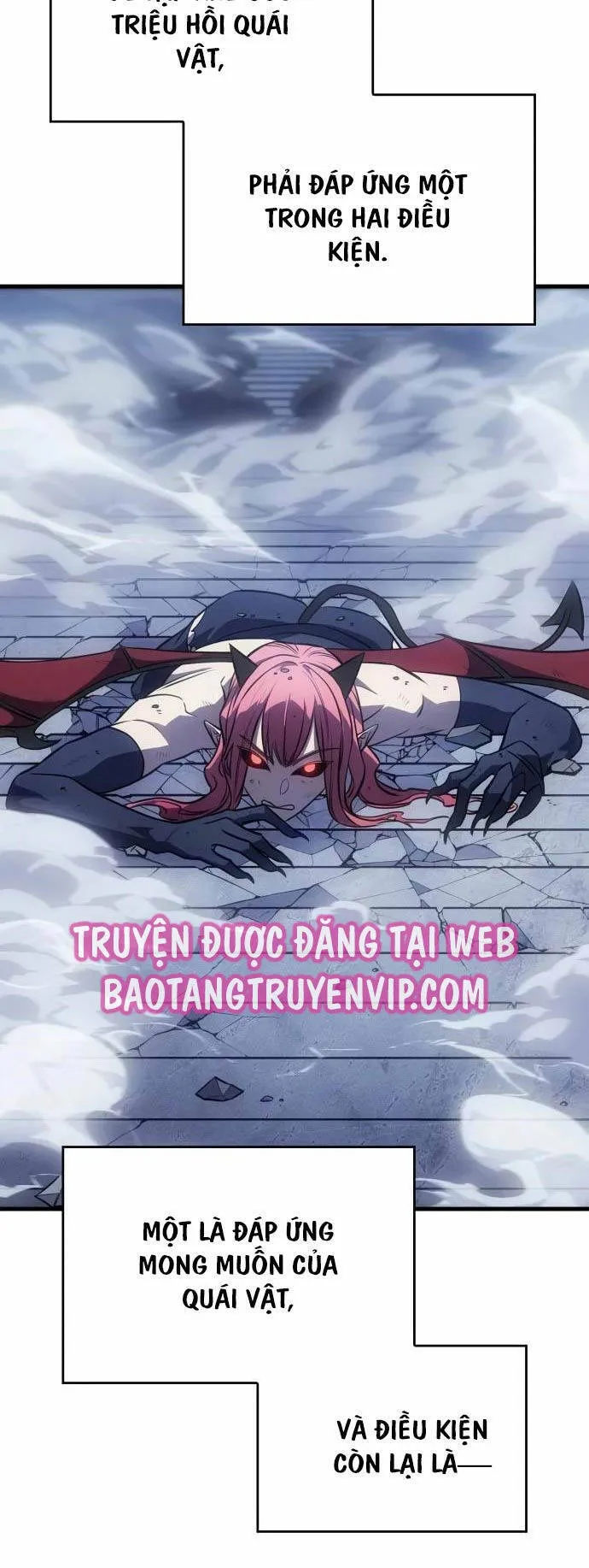 Trang 78