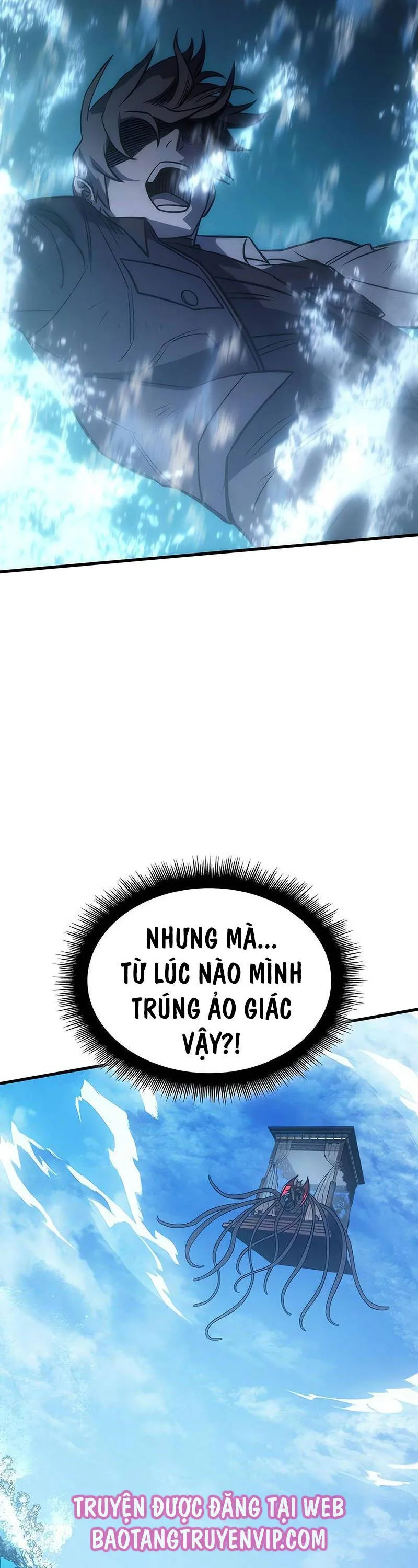 Trang 56