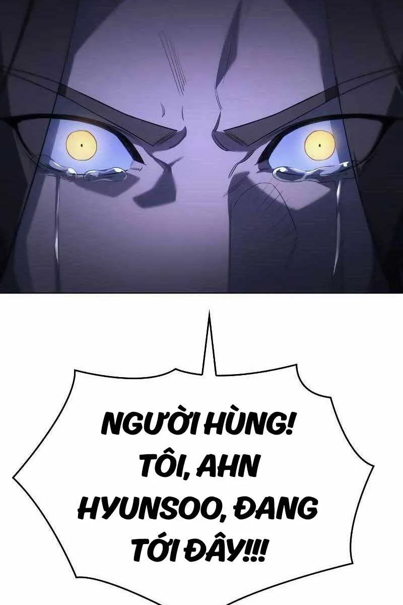 Trang 137