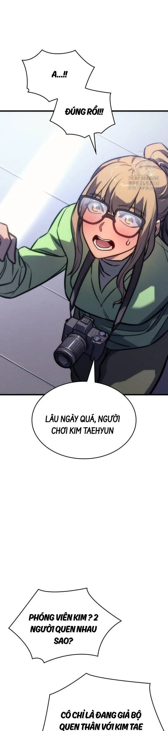 Trang 60