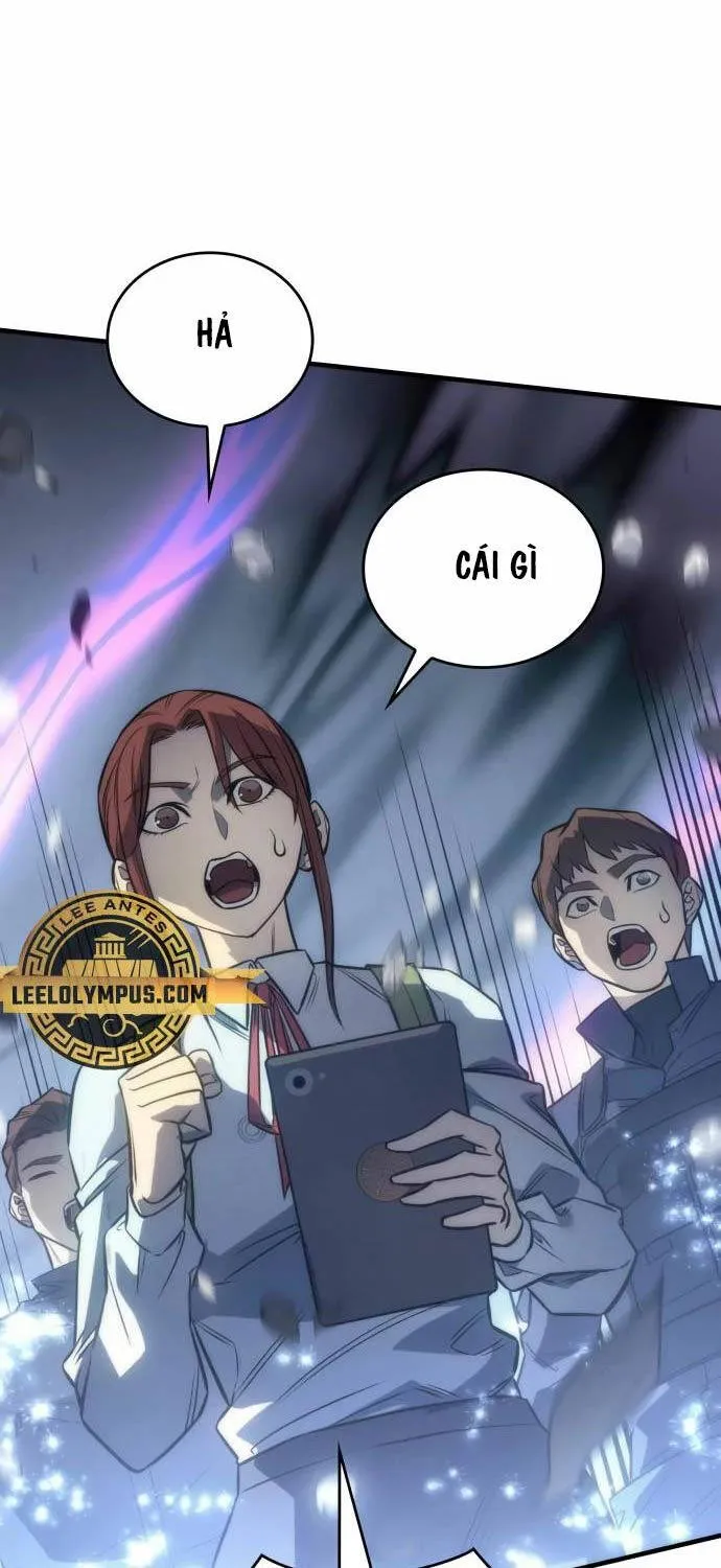 Trang 140