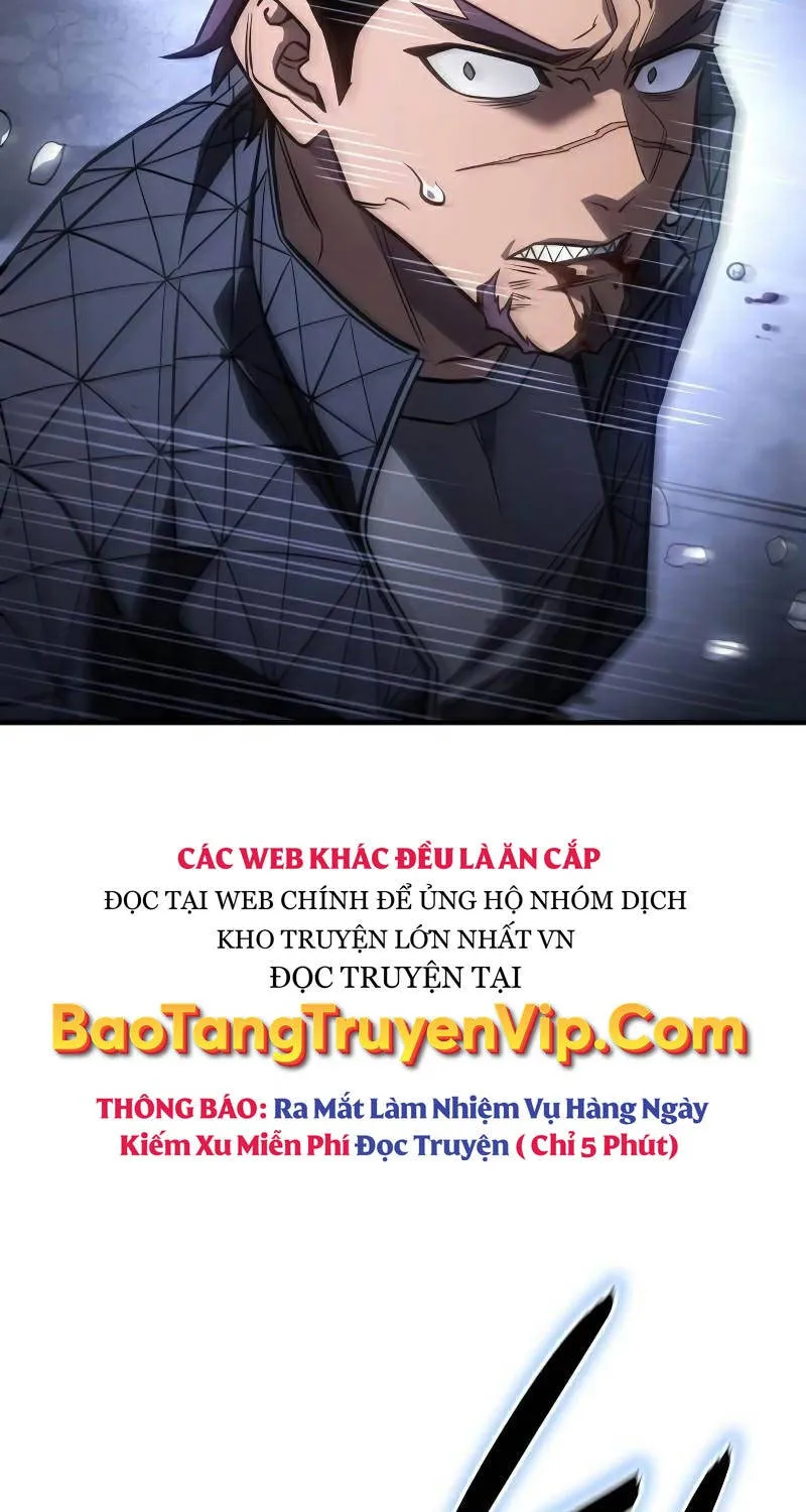Trang 78