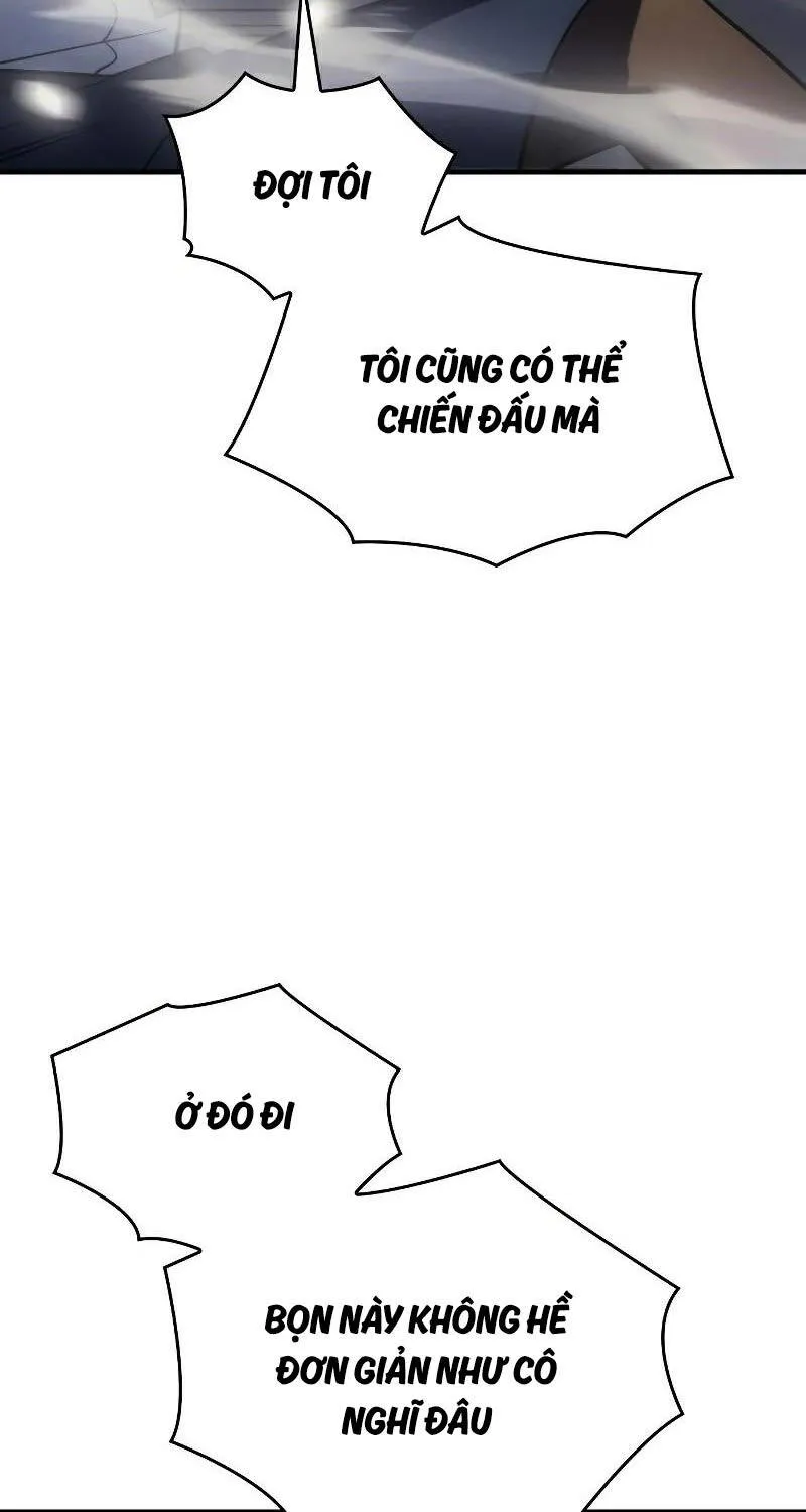 Trang 98