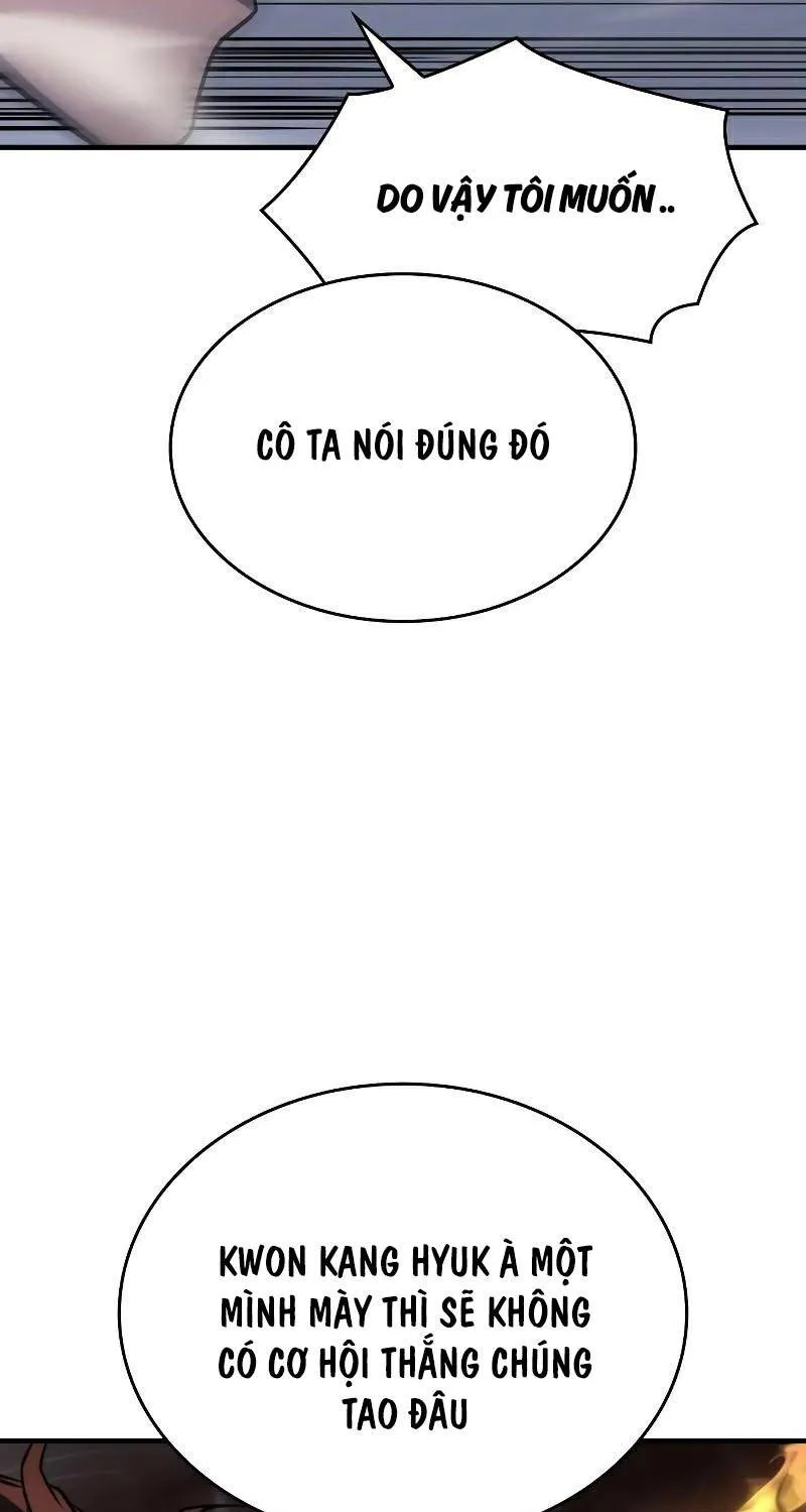 Trang 101