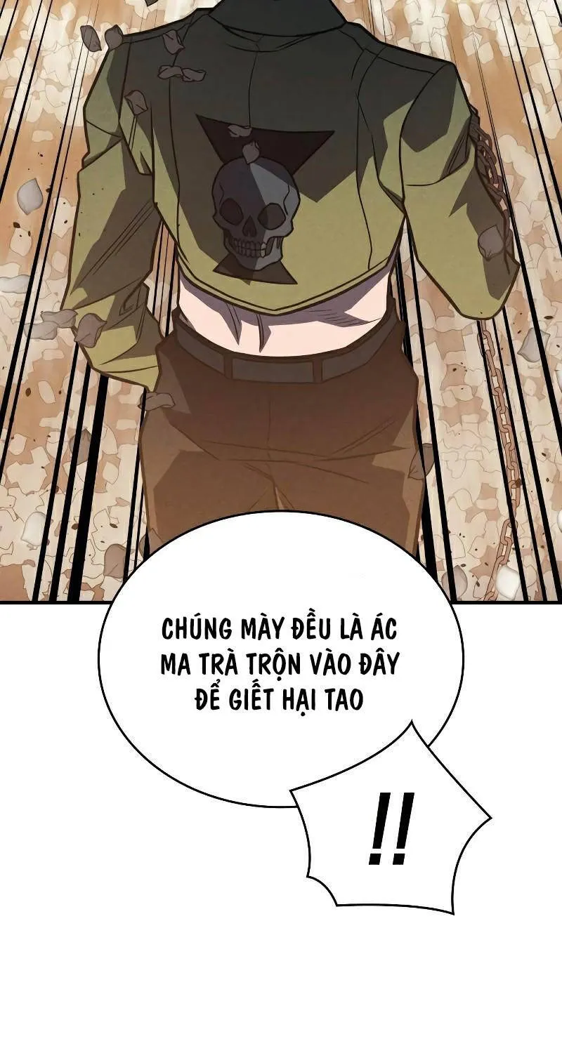 Trang 123