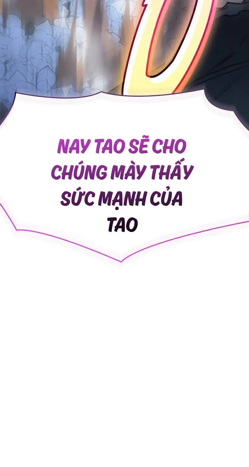 Trang 153