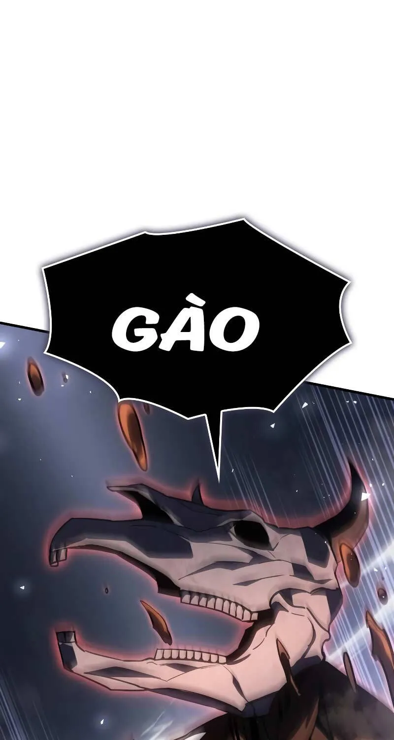 Trang 106