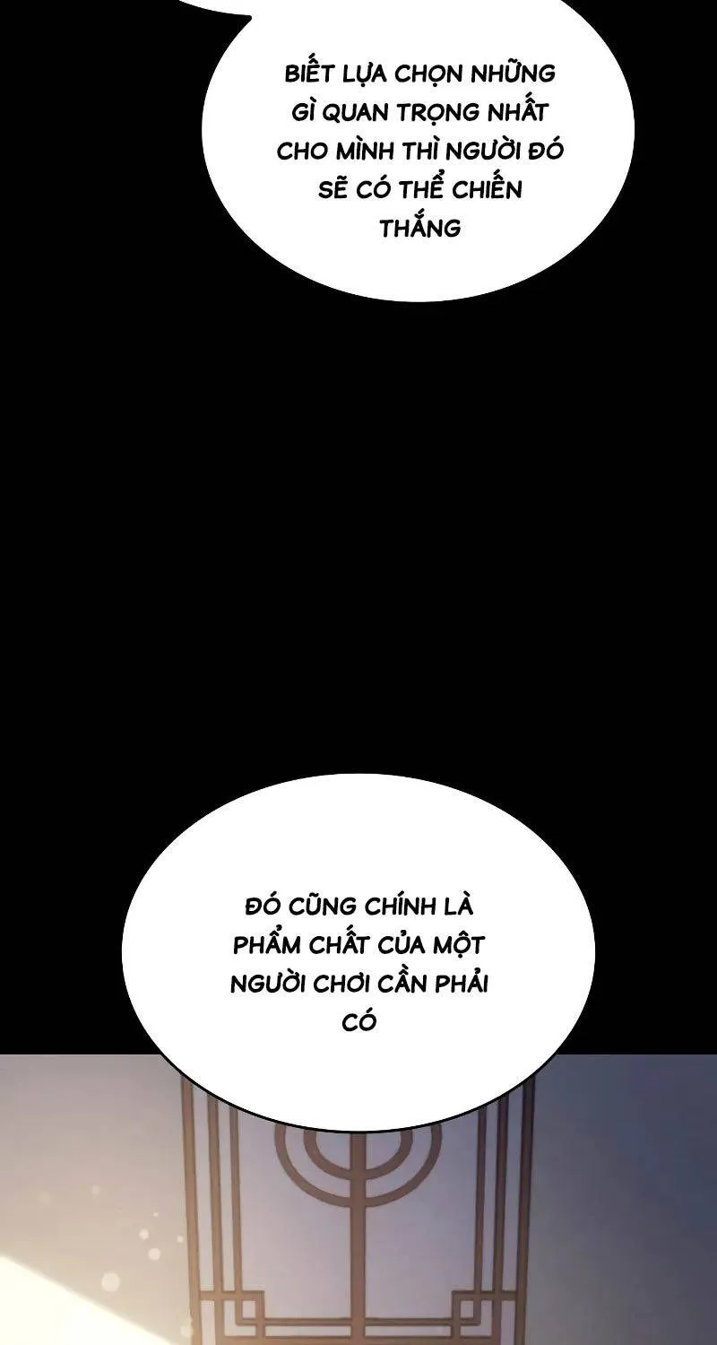 Trang 64