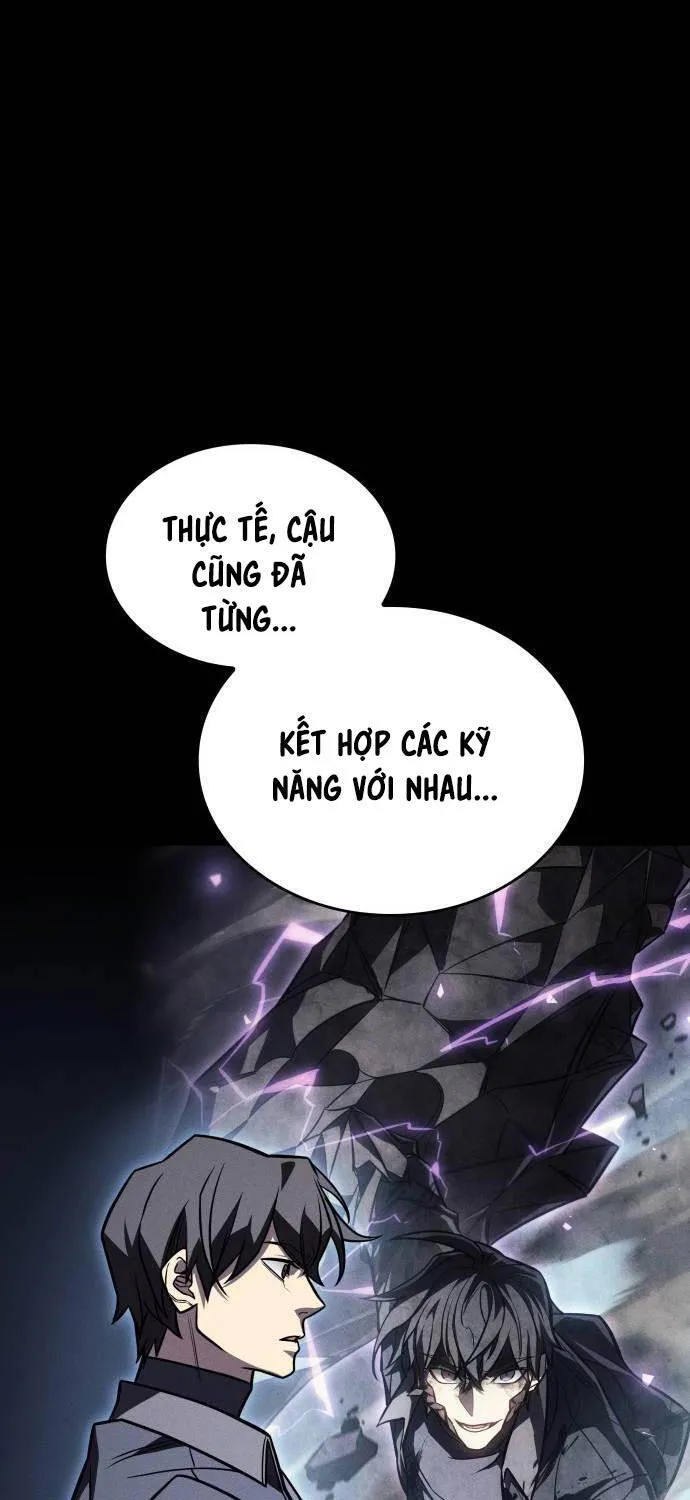 Trang 76