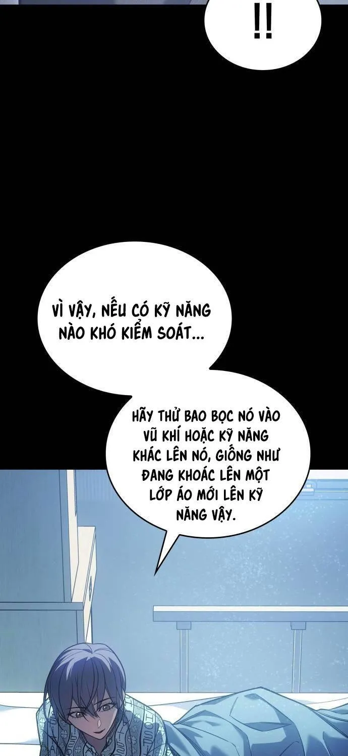 Trang 78