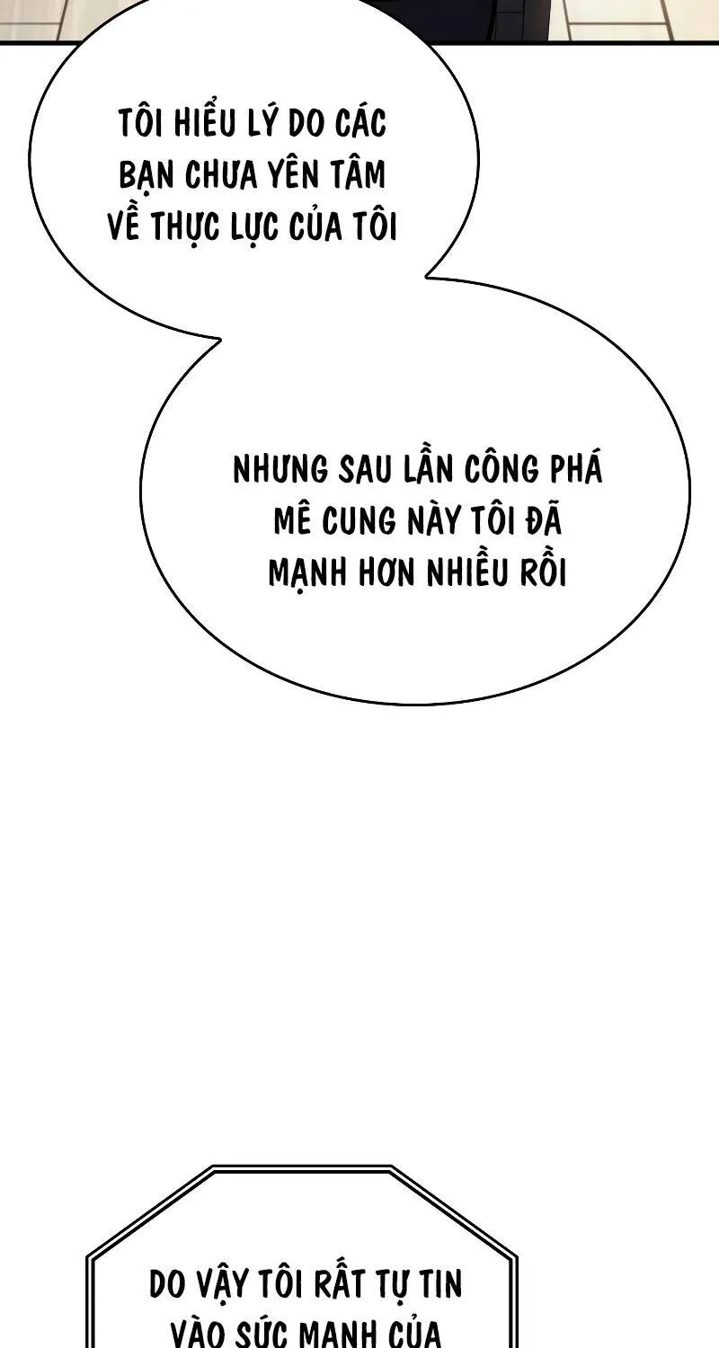 Trang 68