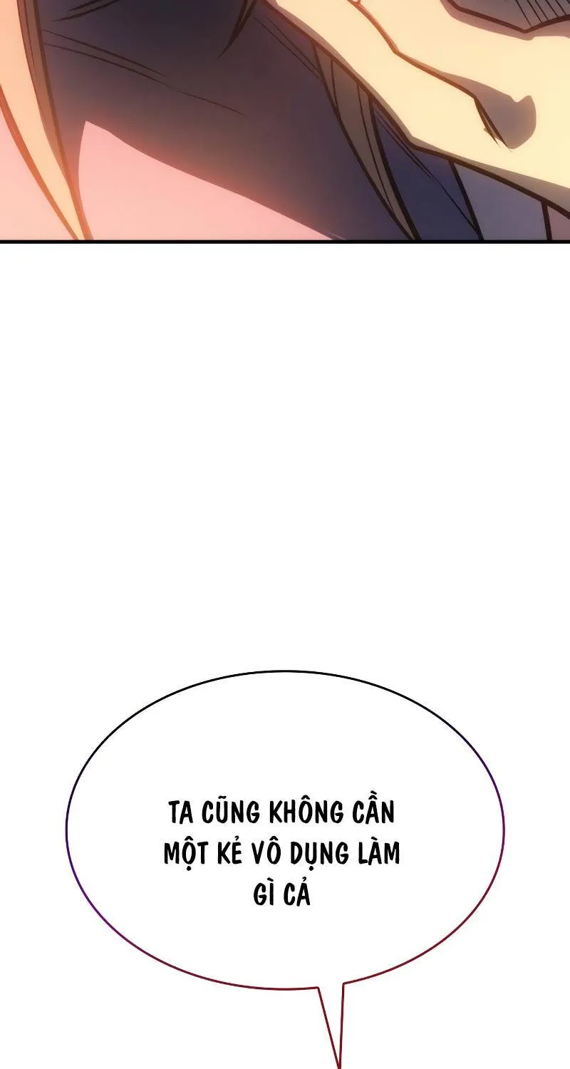 Trang 92