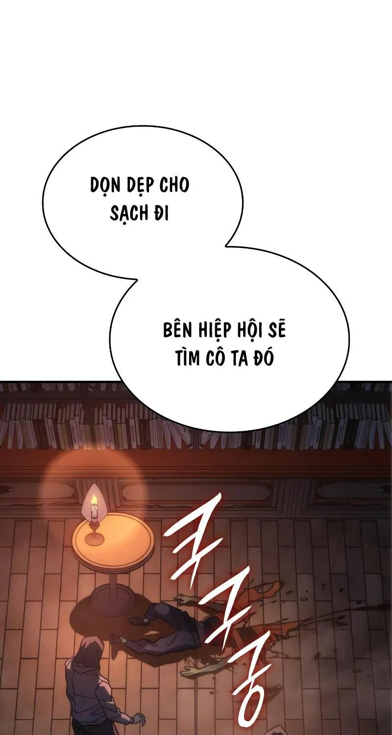 Trang 98
