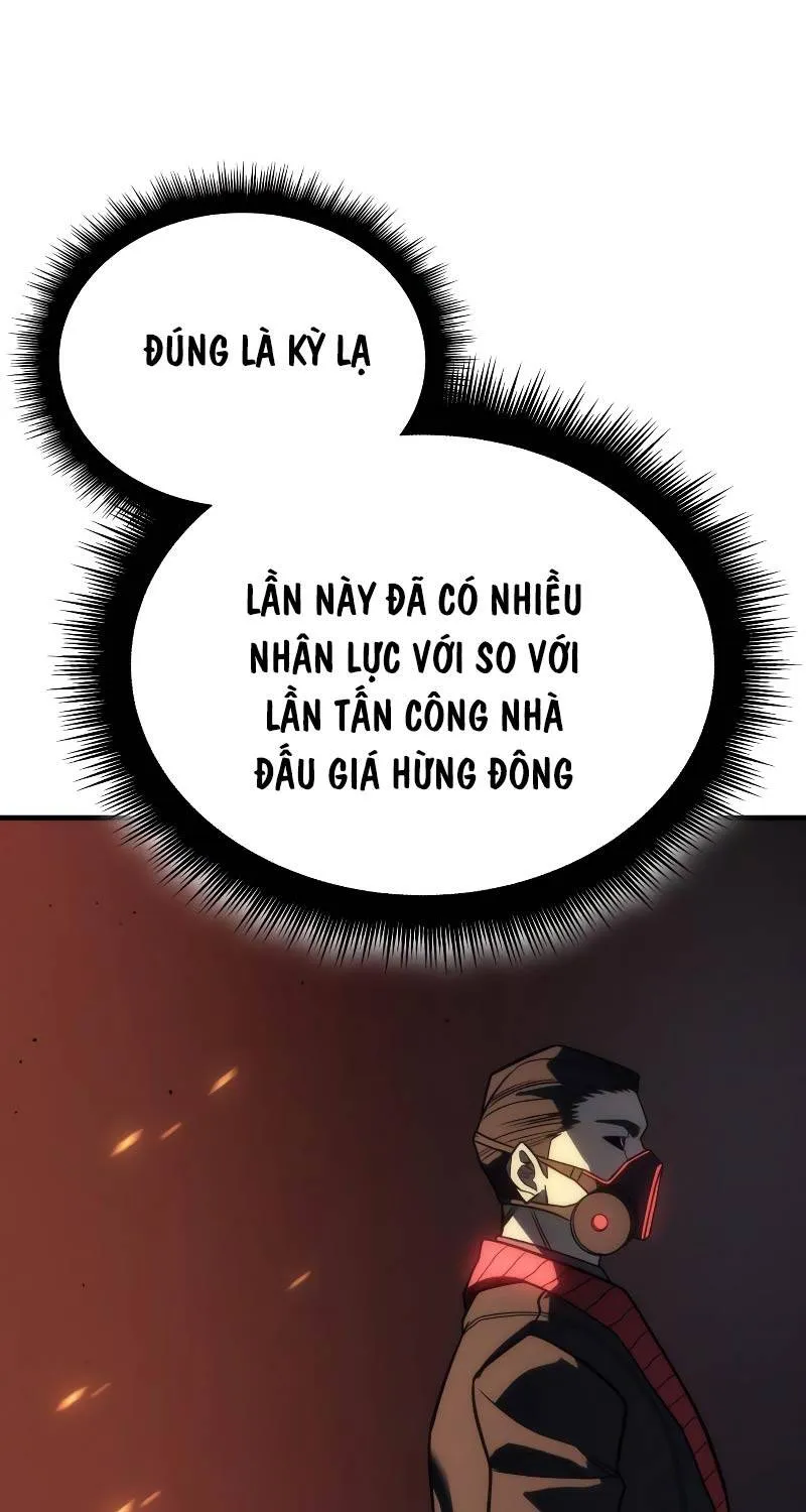 Trang 100
