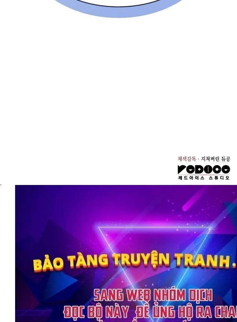 Trang 128