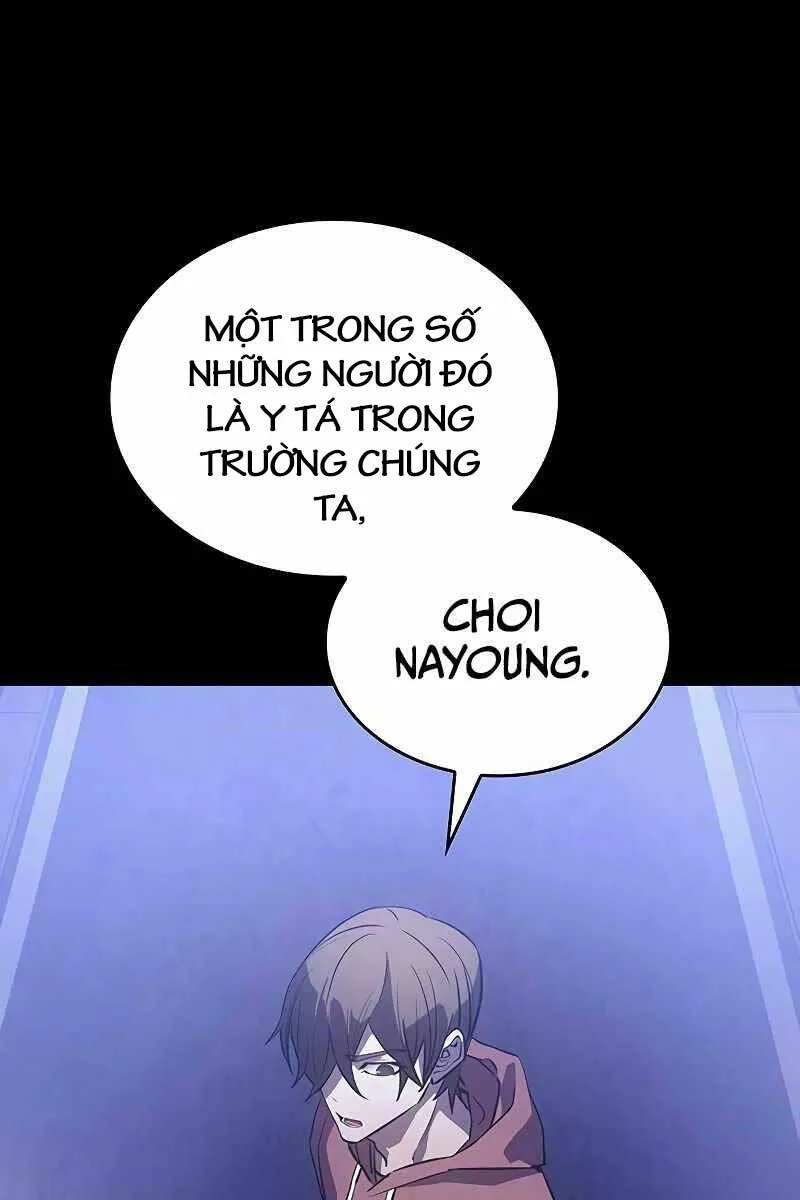 Trang 88