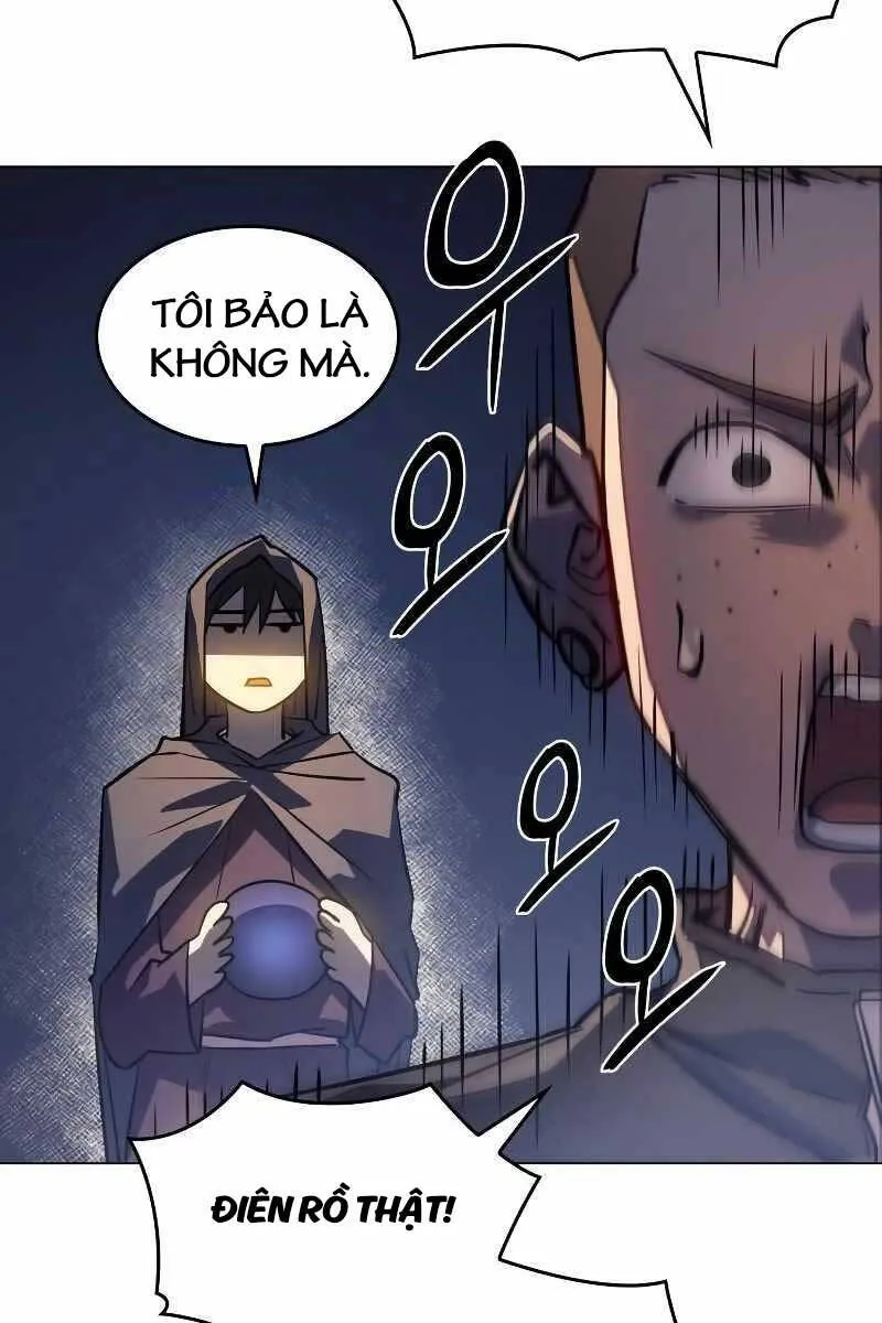 Trang 107