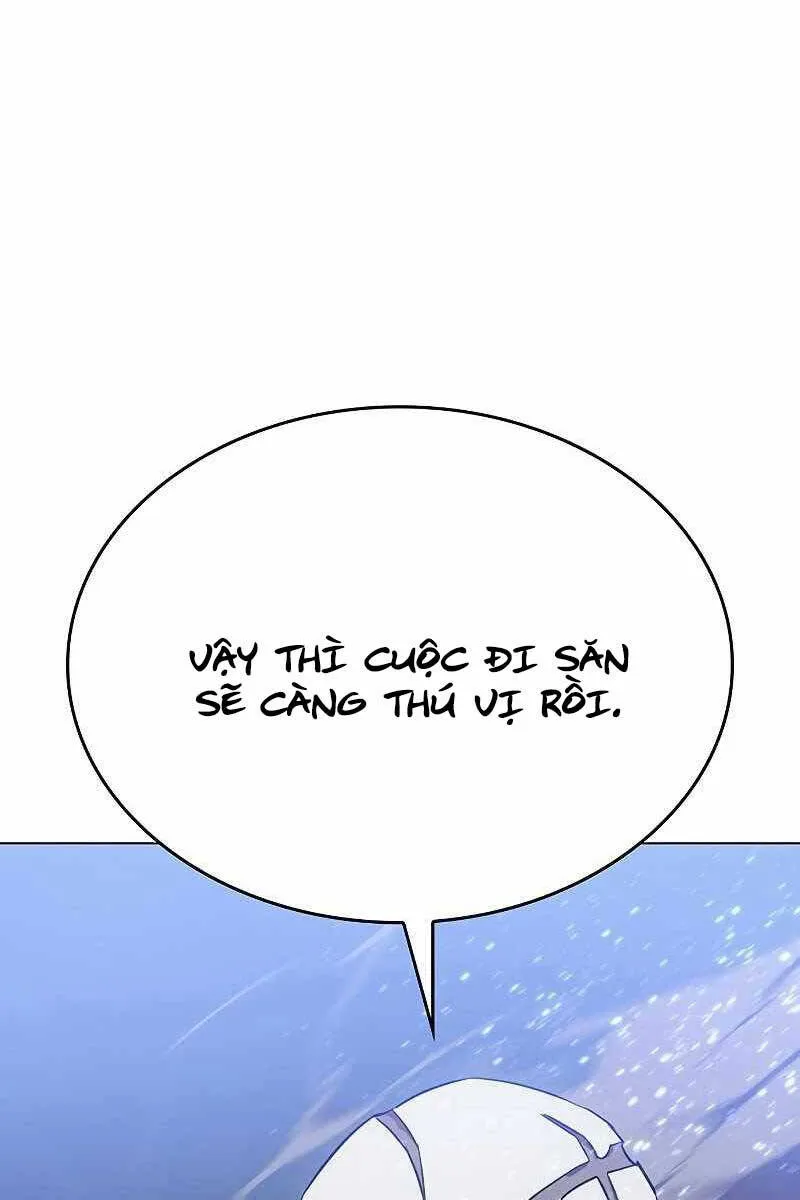 Trang 119