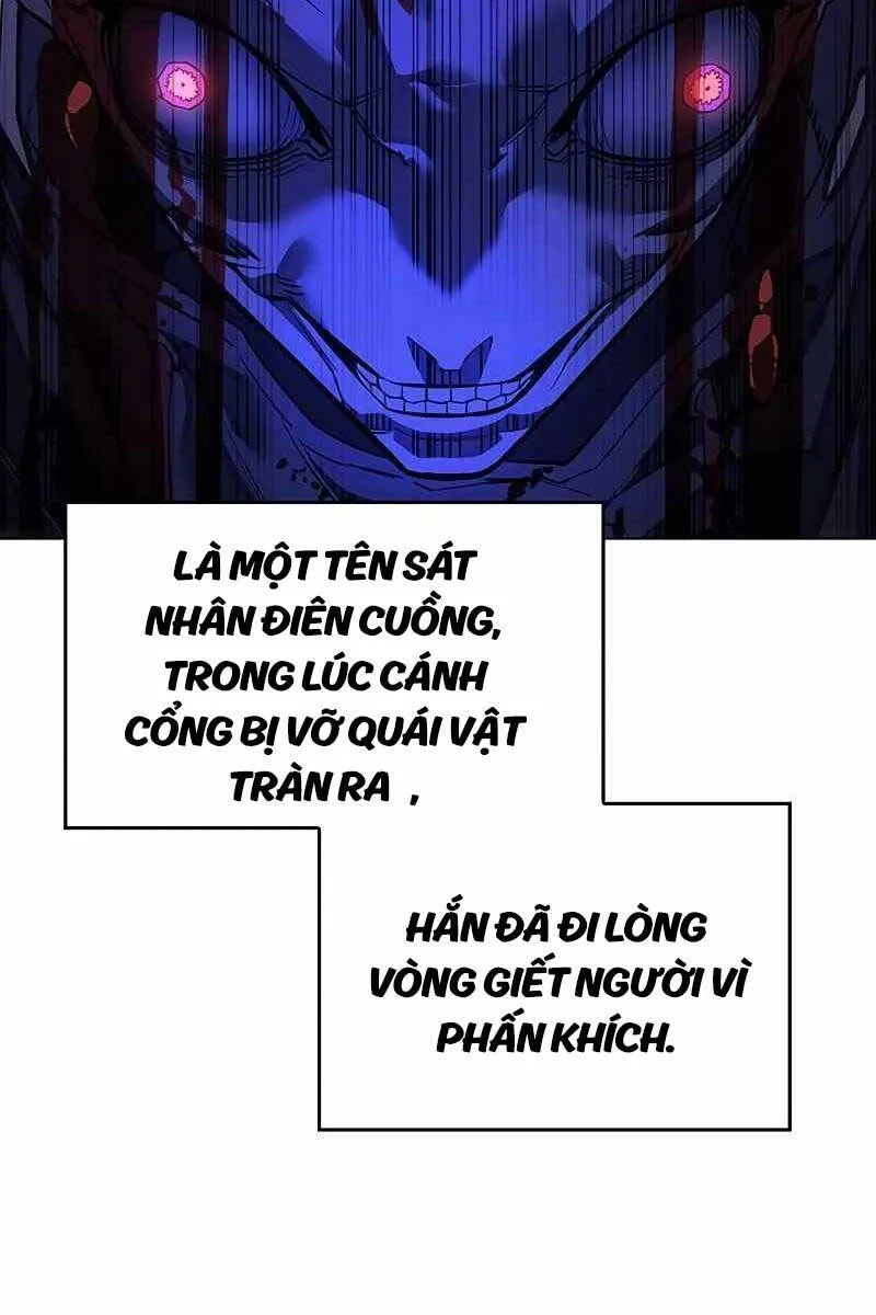 Trang 124