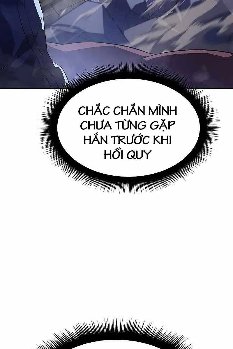 Trang 126