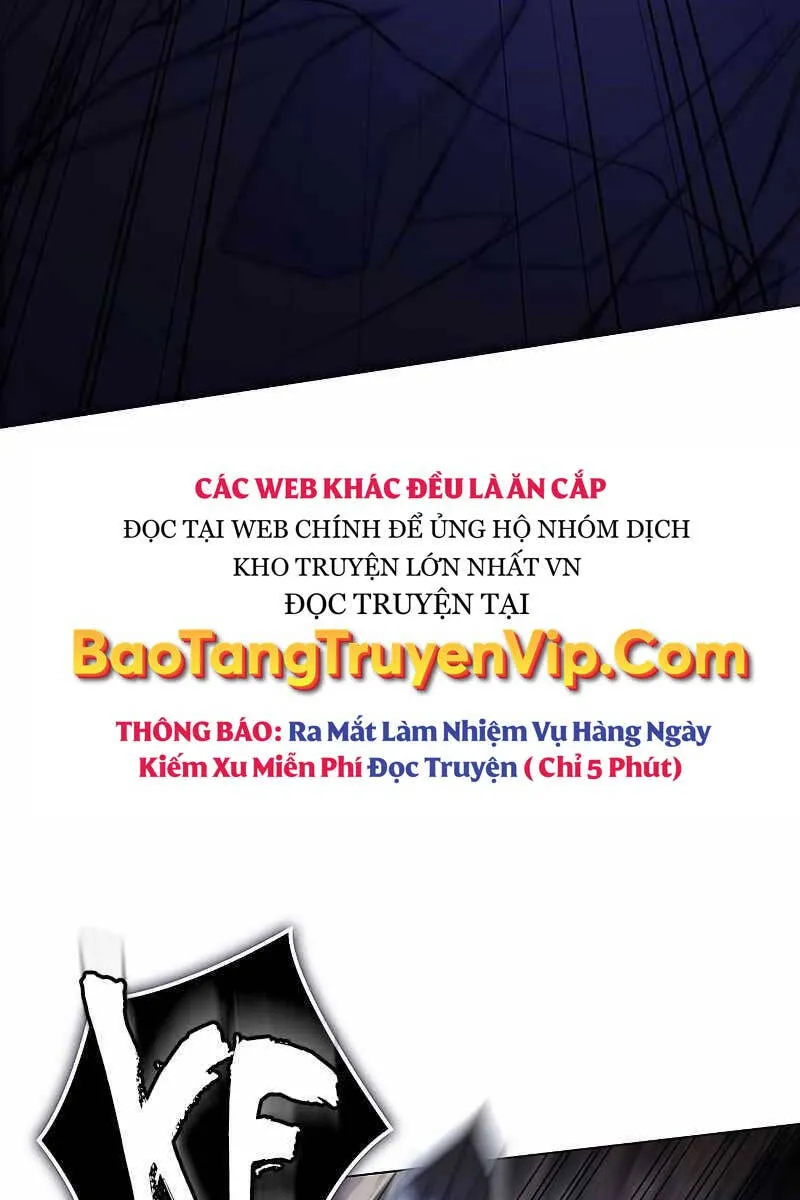 Trang 133