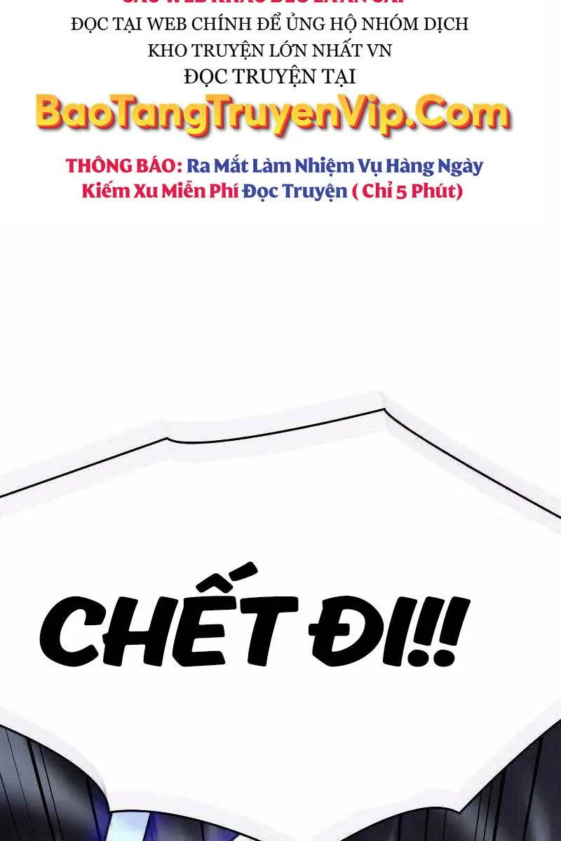 Trang 159