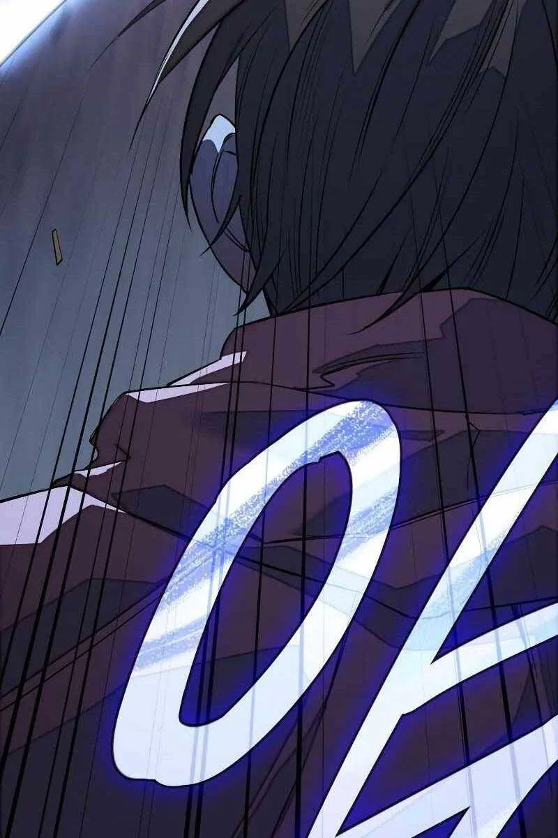 Trang 162