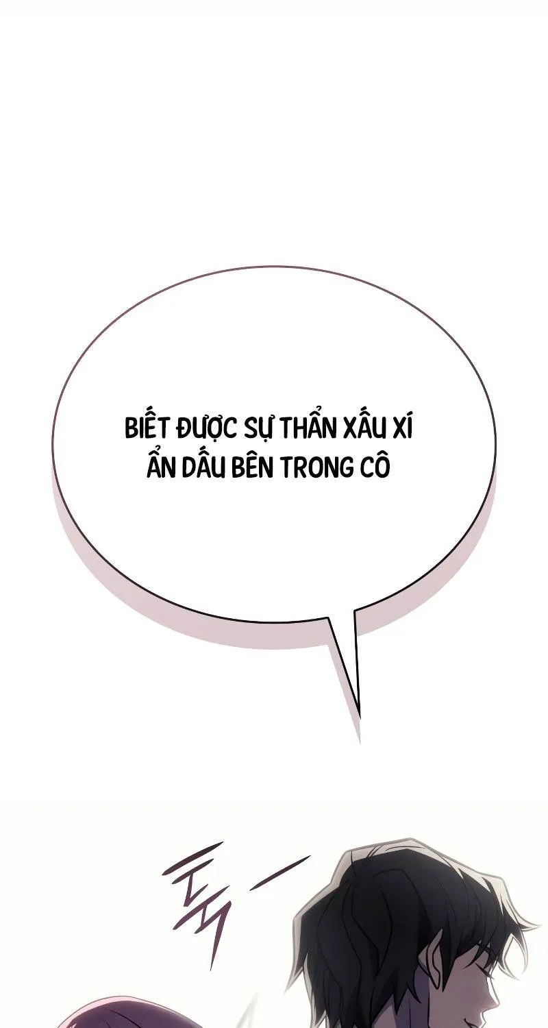 Trang 108