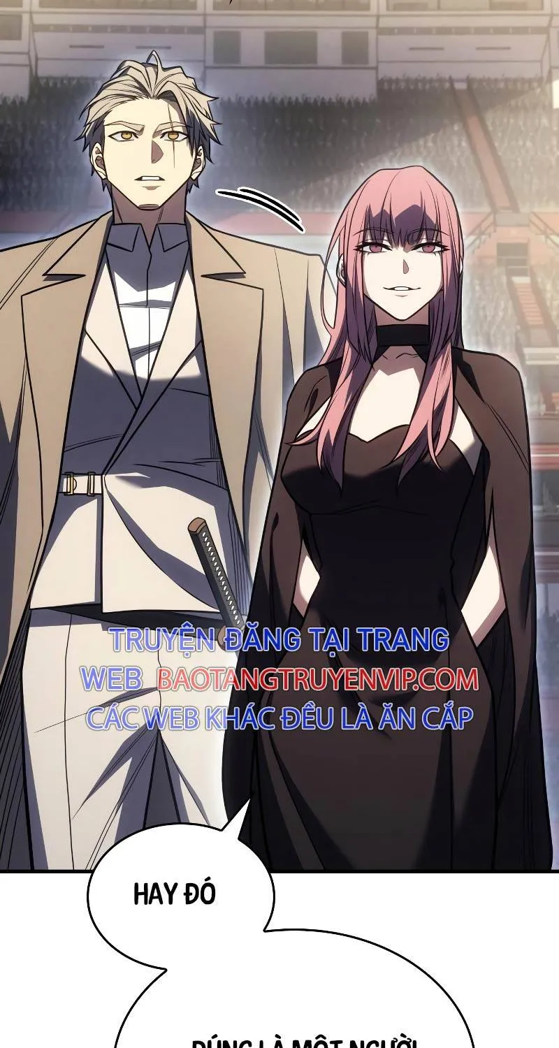 Trang 115