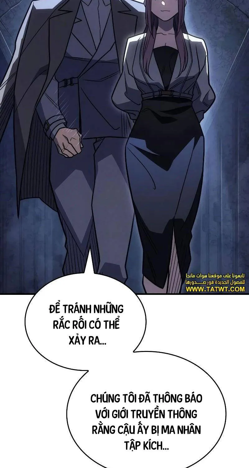 Trang 66
