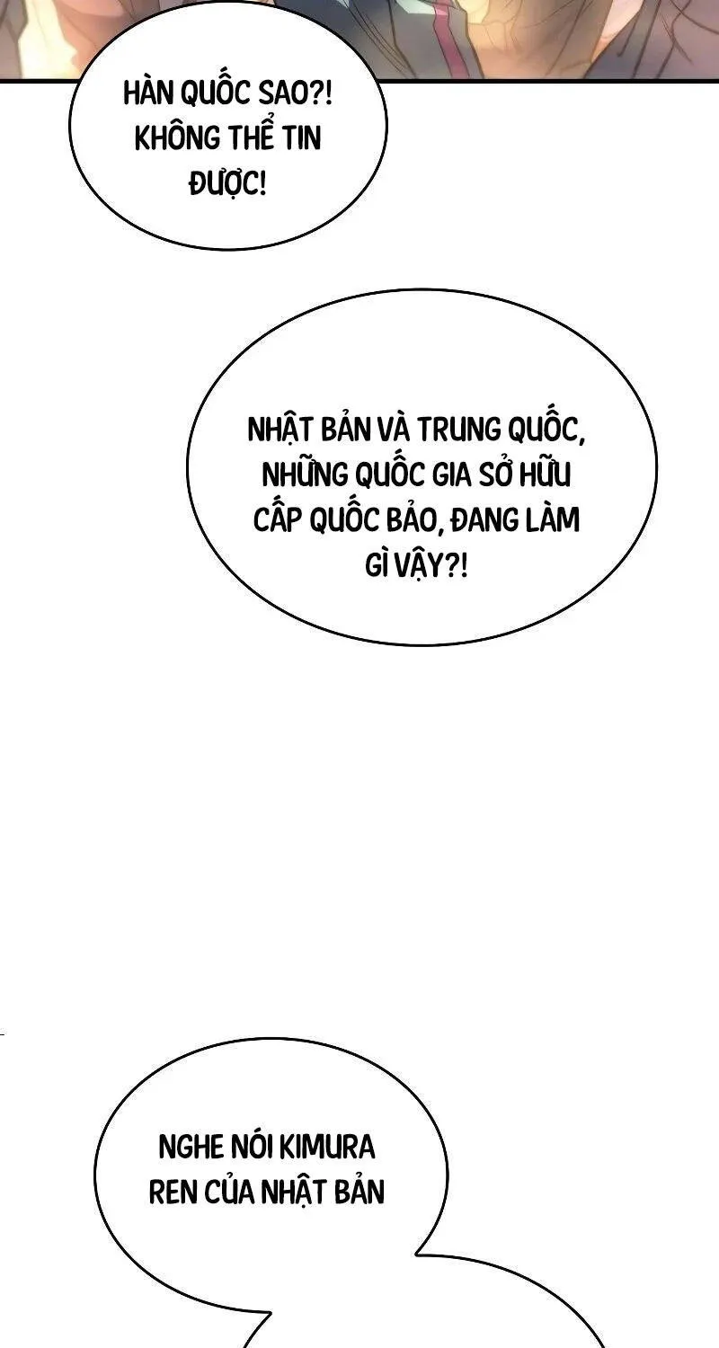 Trang 123