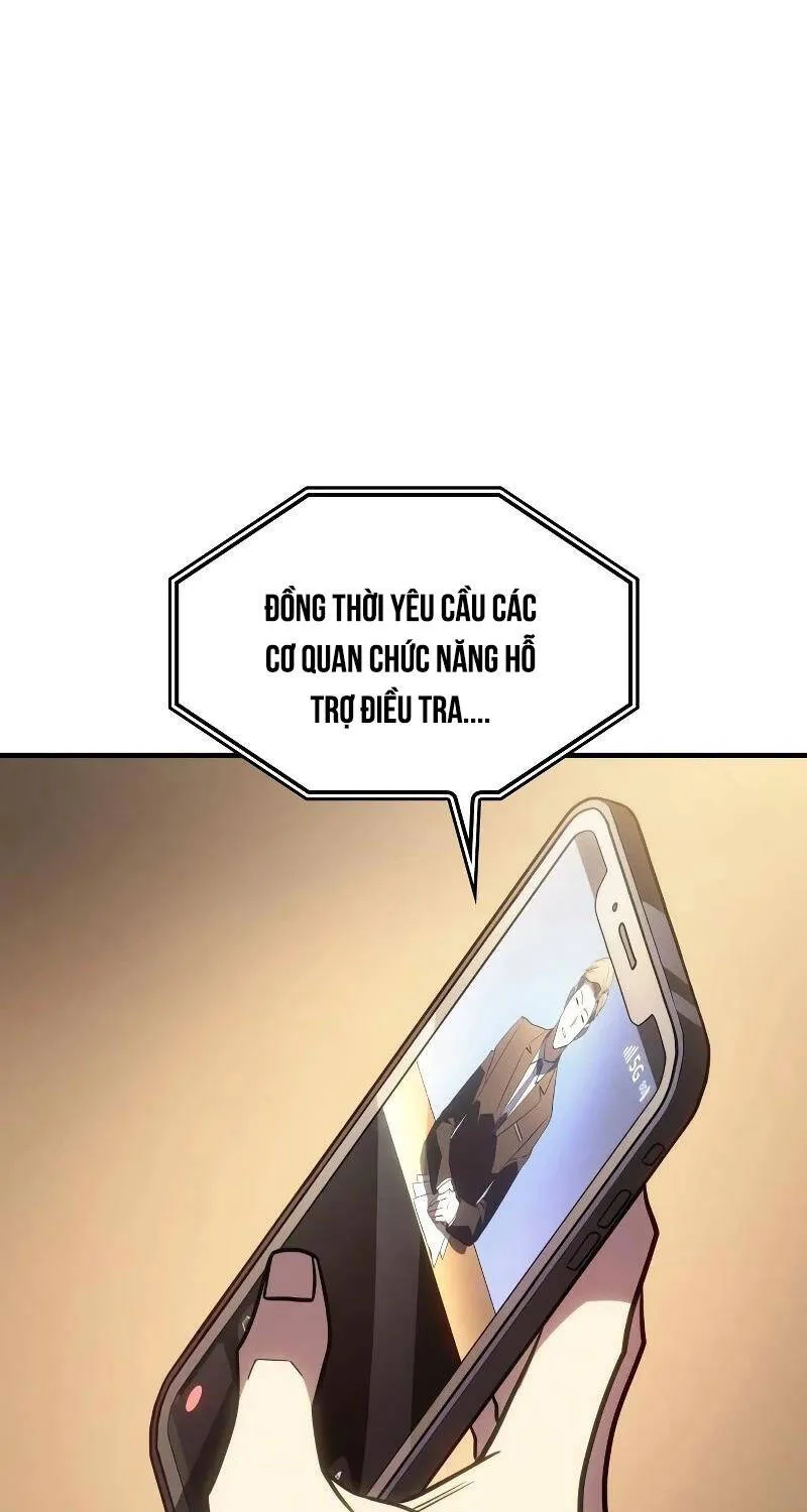 Trang 131
