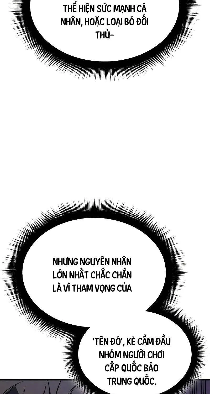 Trang 135