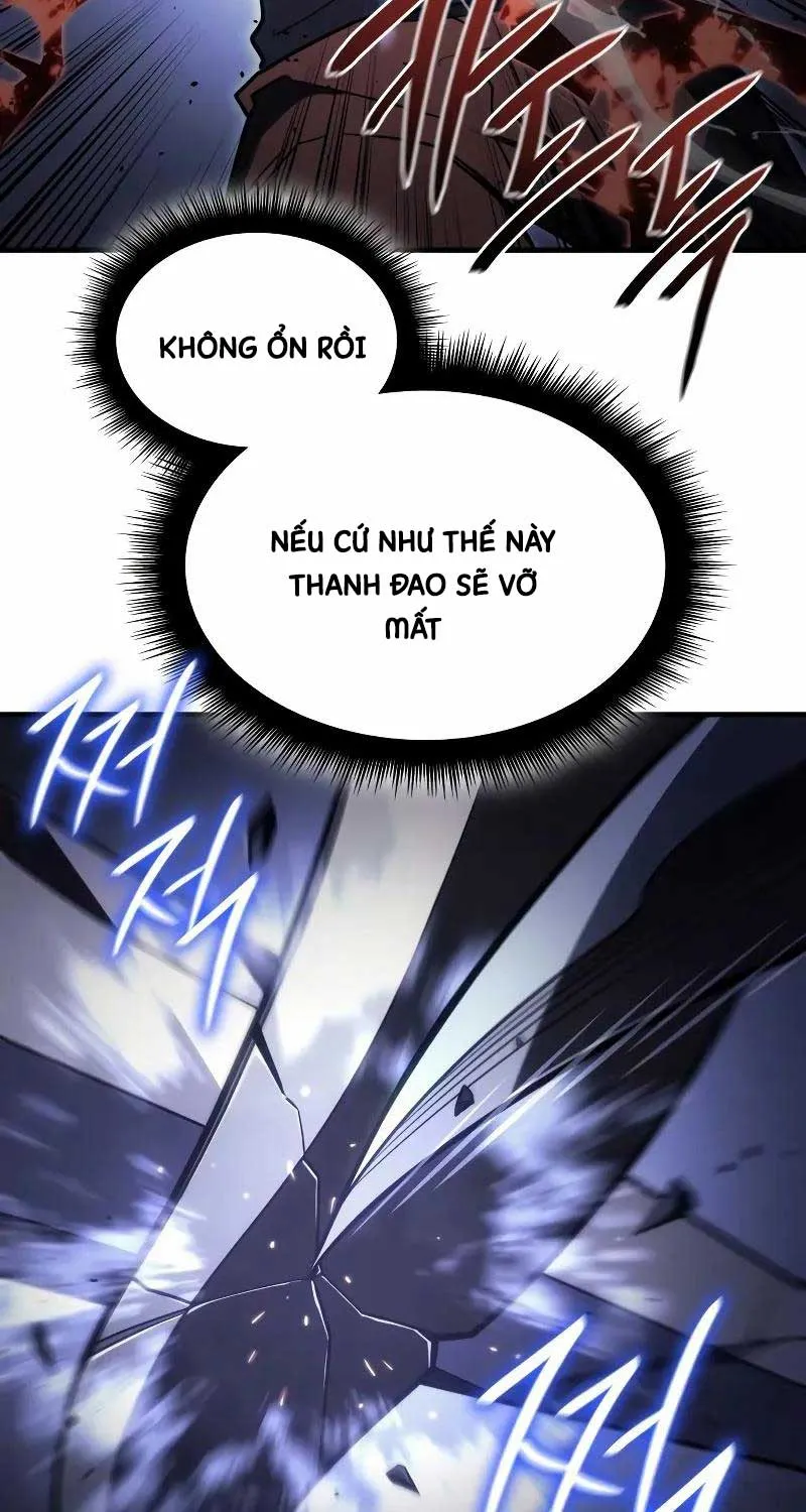 Trang 74