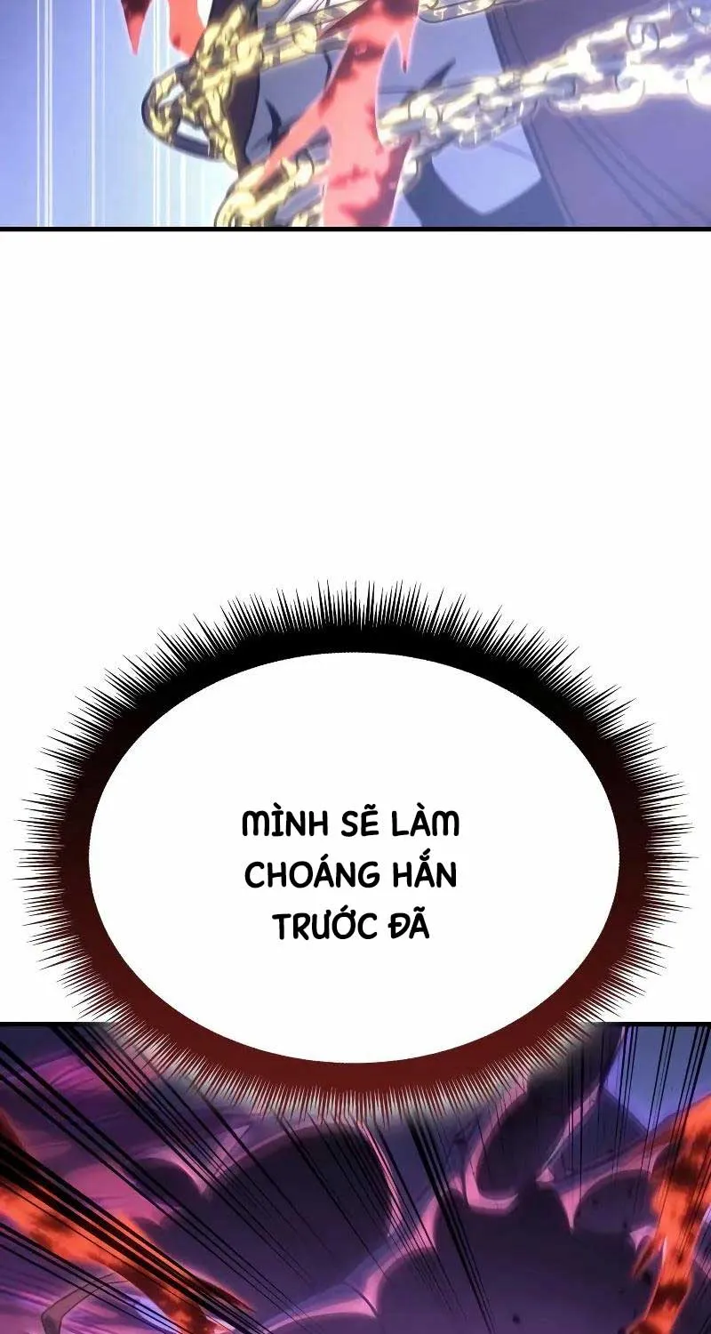 Trang 78