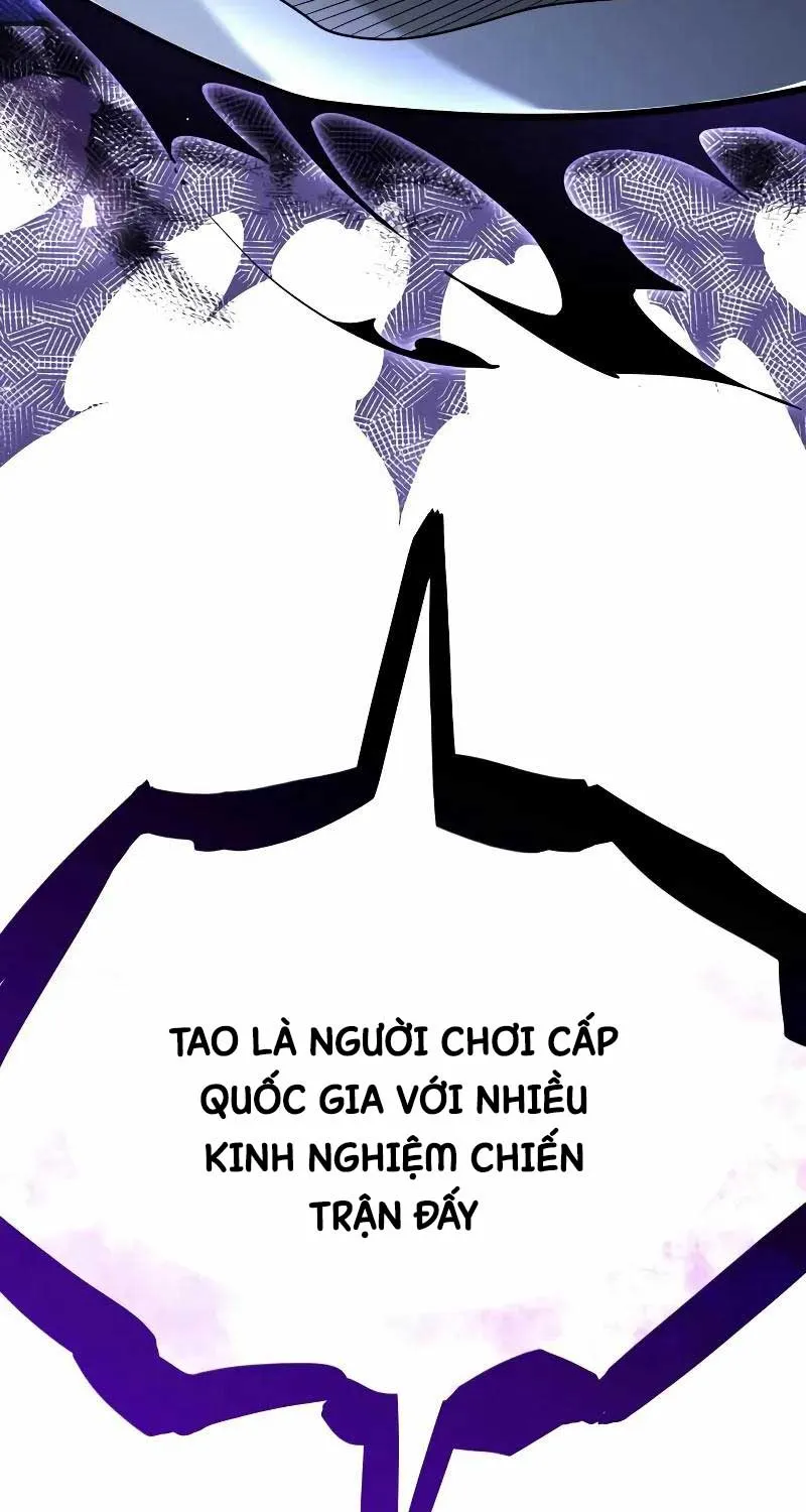 Trang 86