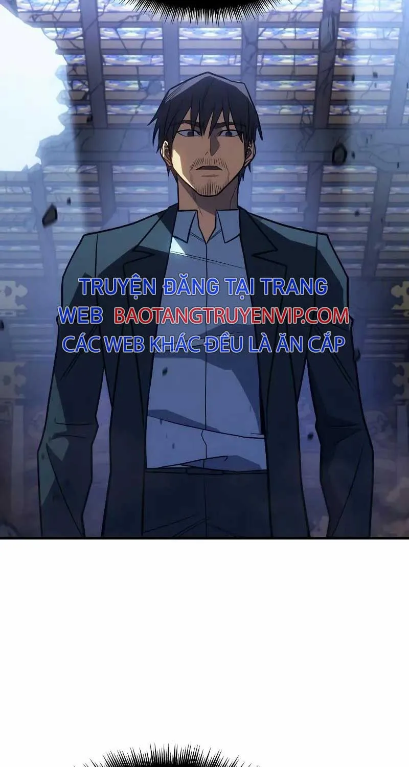 Trang 97