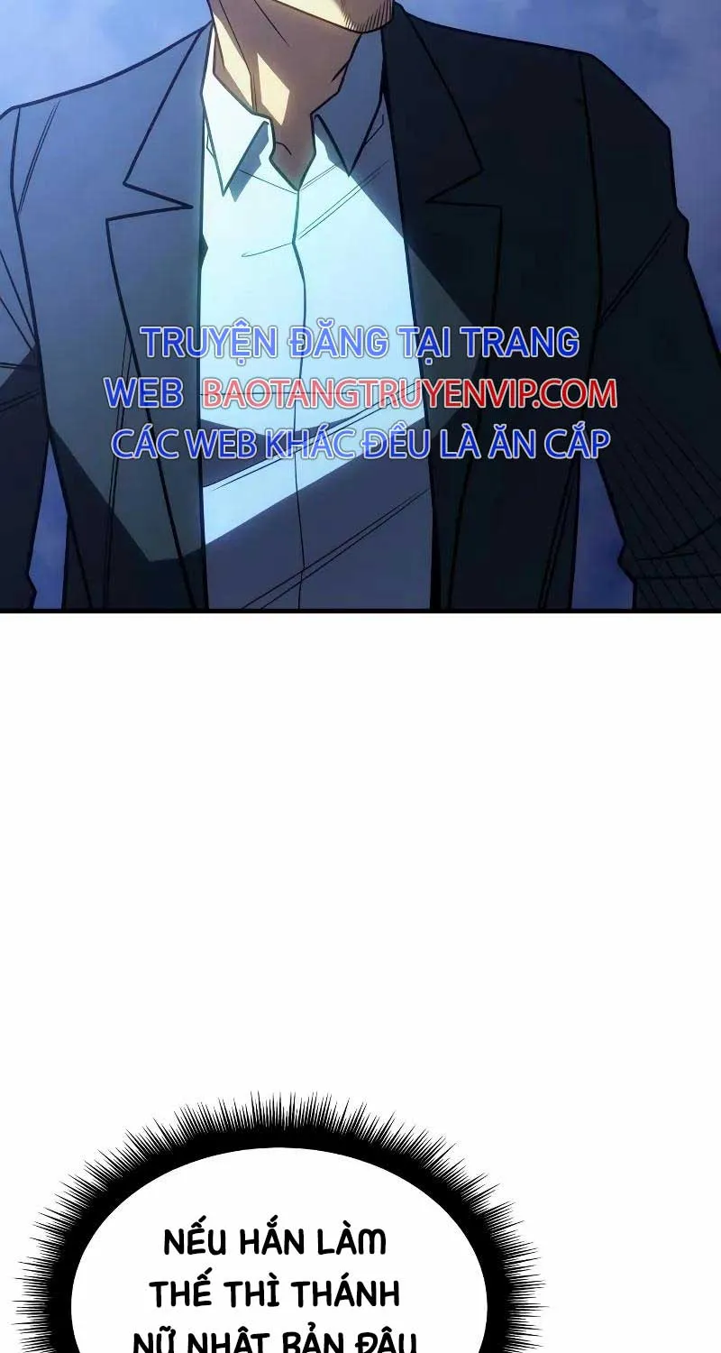 Trang 104