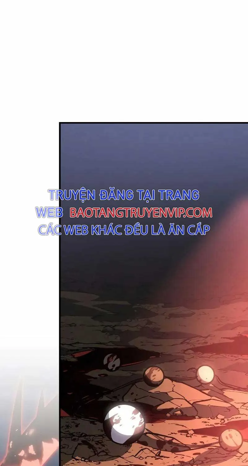 Trang 146