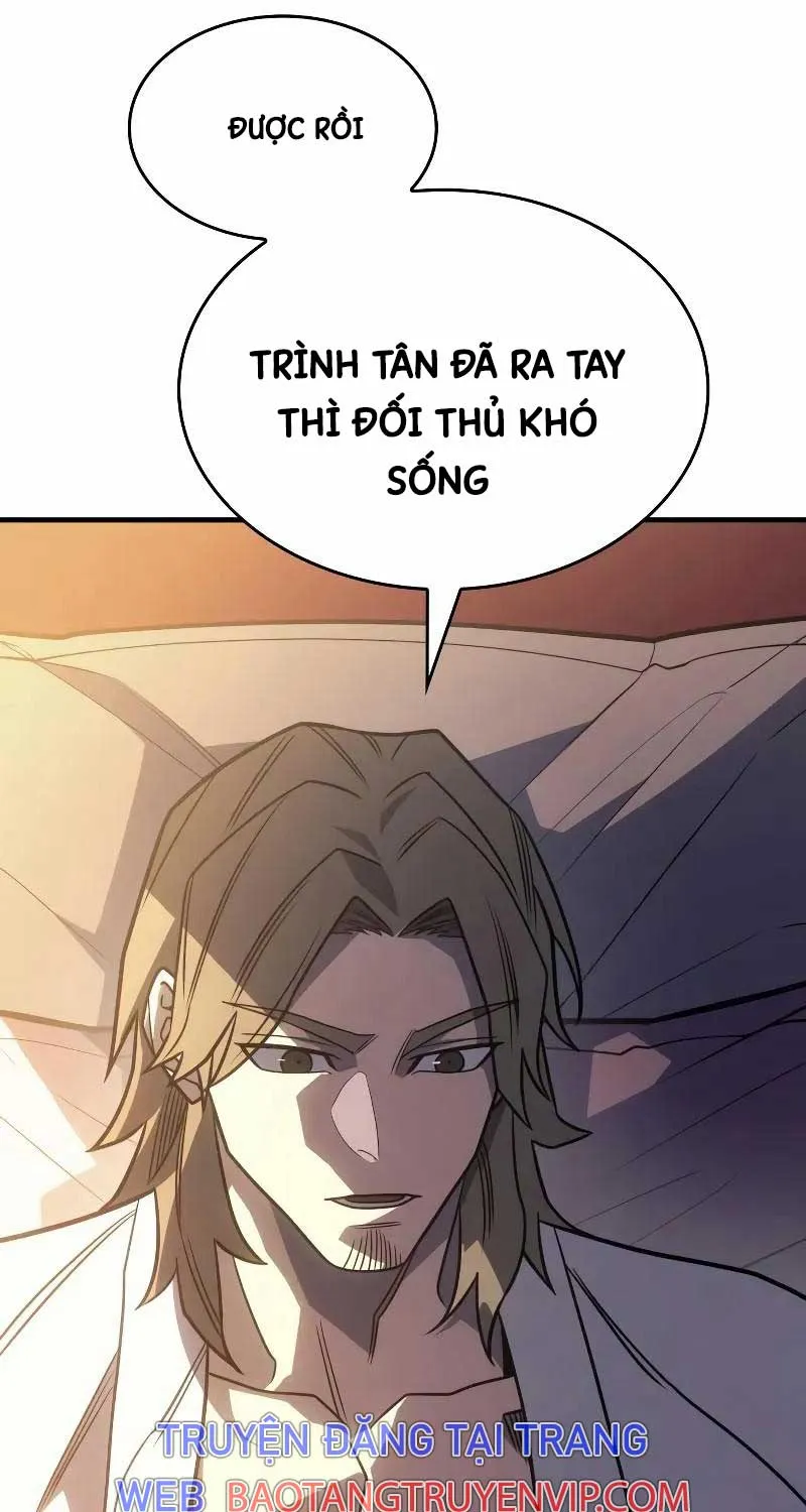Trang 161