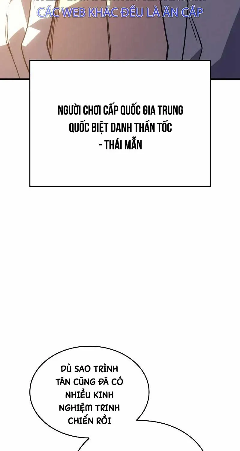 Trang 162