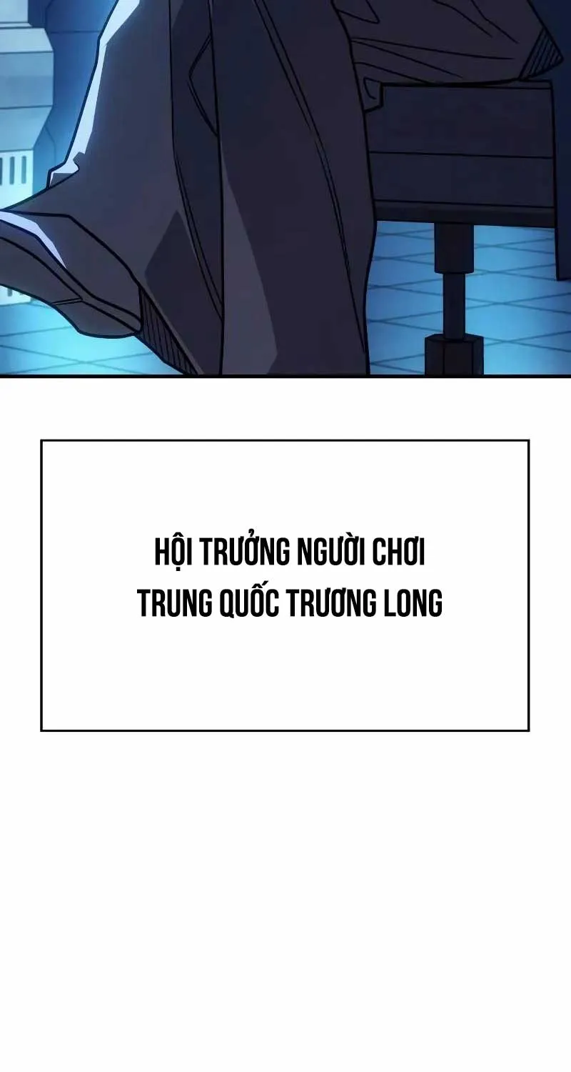 Trang 172