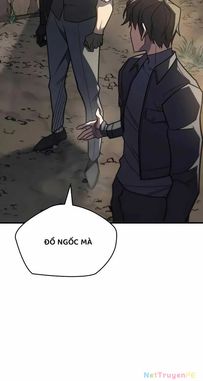 Trang 50