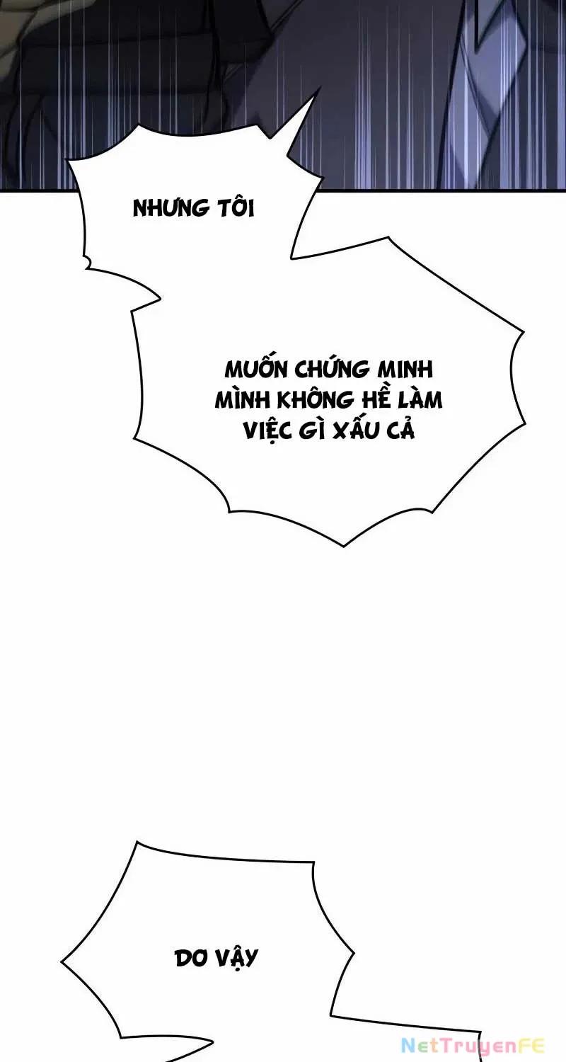 Trang 54