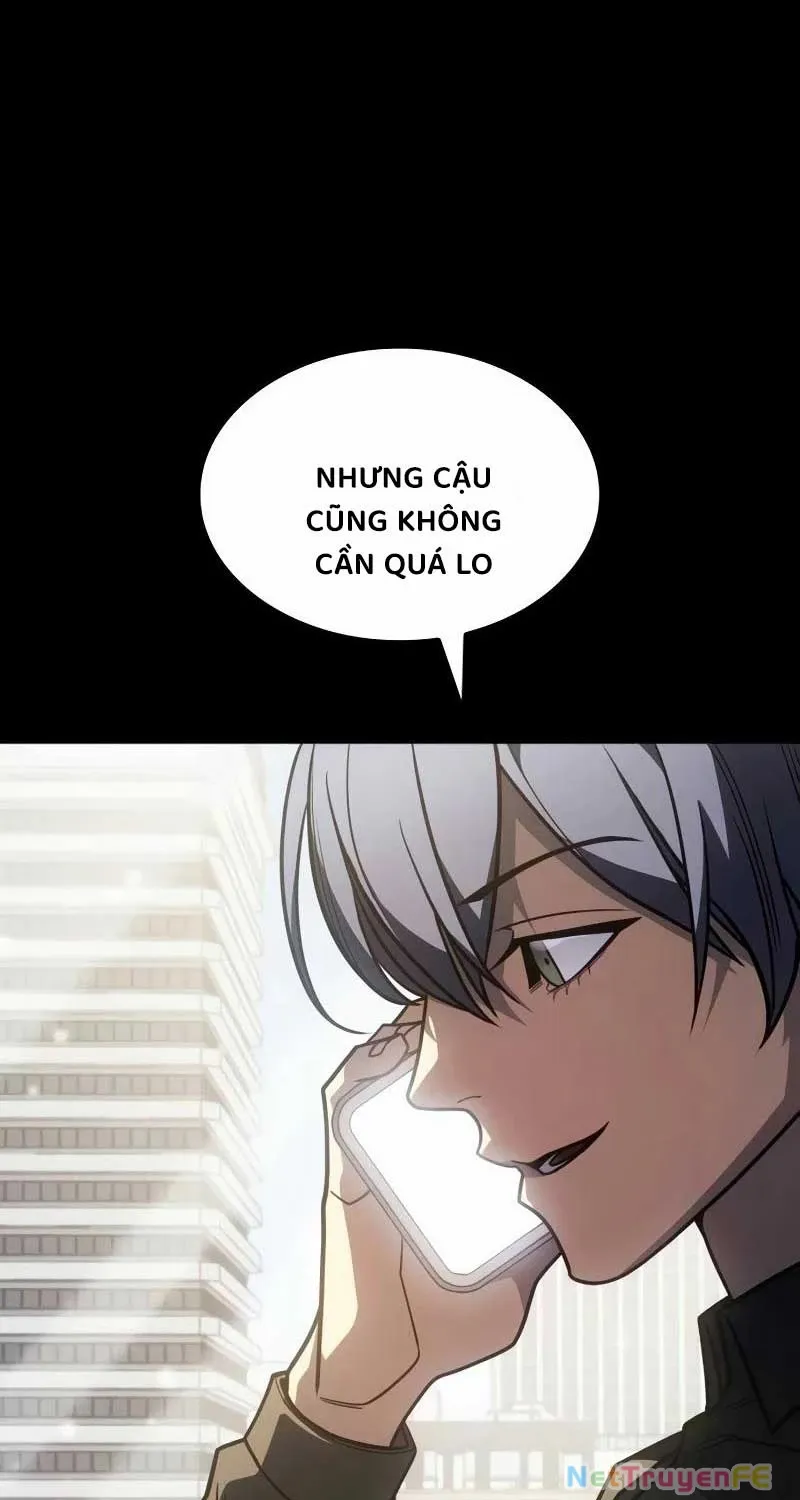 Trang 70